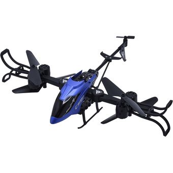 Urban drone on sale toy logic