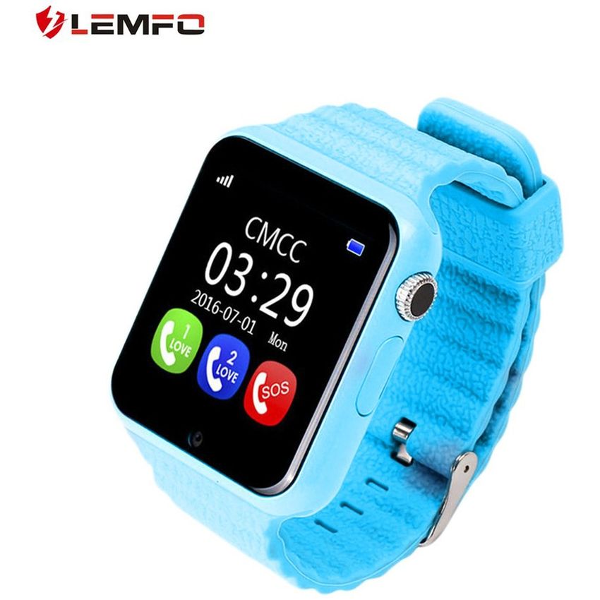 lemfo v7k