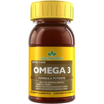 Resultado de imagen para acidos grasos omega 3 capsulas