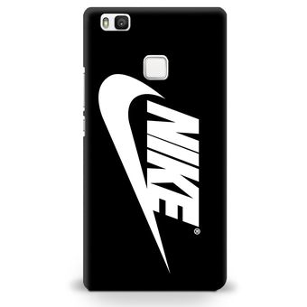 Carcasa para Huawei P9 Lite Nike Logo 