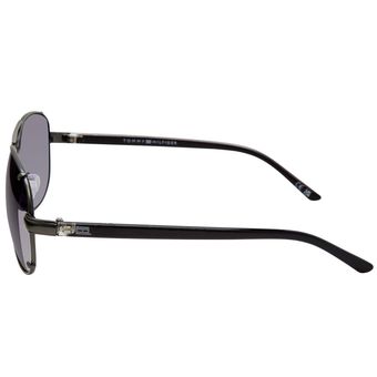 Lentes de sol Tommy Hilfiger Outlook para mujer