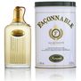 Perfume Faconnable De Faconnable Para Hombre 100 ml