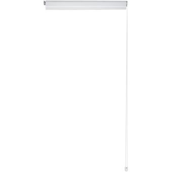Cortina black-out 150x190 cm marfil 