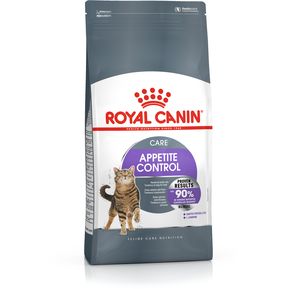 Royal Canin Appetite Control 2 Kg