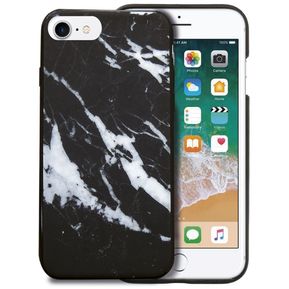 I Iphone 6 Case