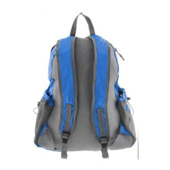 Morral Compacto Azul Klimber Linio Colombia KL278FA0LLT11LCO