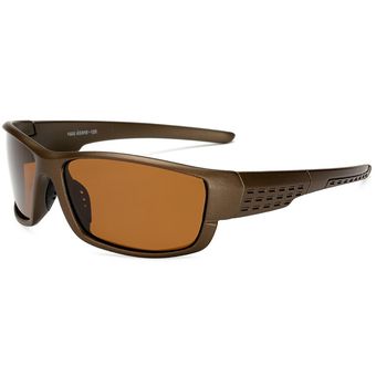 Polarized Sport Sunglasses Polaroid Sun Glasses Windproof De 