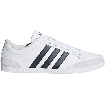 zapatillas de hombre adidas