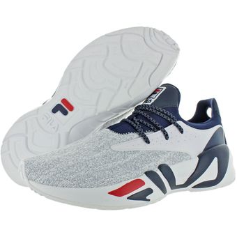 tenis fila mindbreaker