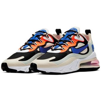 tenis 'de mujer air max 270