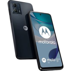 Celular Motorola G53 128Gb / 4ram / 50mpx Azul