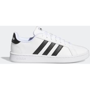 zapatos adidas 3 lineas