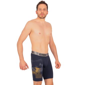 Boxer reymon para outlet hombre