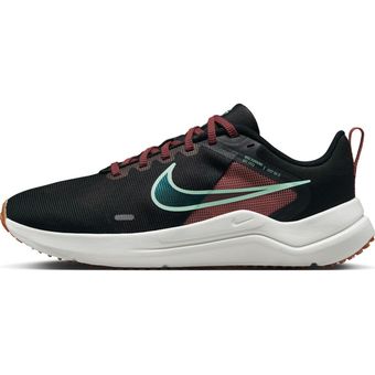 Guayos de outlet mujer nike