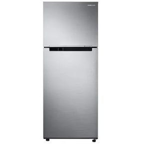 Refrigerador 12 p3 inverter no frost Samsung RT32A500JS8