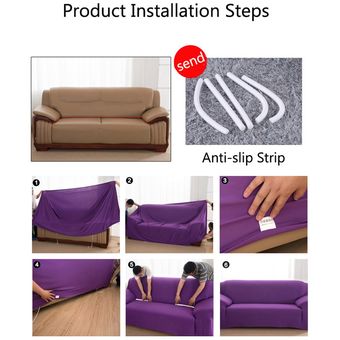 #5 Fundas para sofá con diseño de mandala,cubiertas protectoras bohemias para muebles con estampado impreso de mandala,perfecta para la decoración del sala de estar 