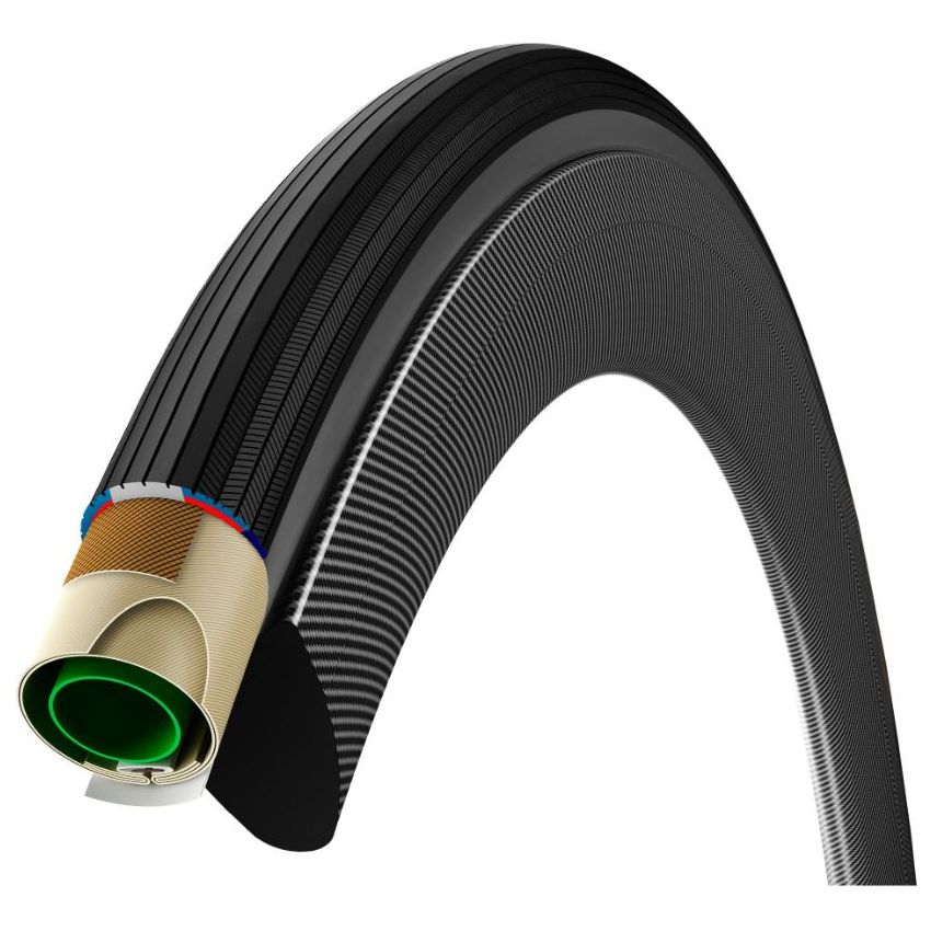 vittoria corsa g+ チューブラー 25c 売り価格 - www.woodpreneurlife.com