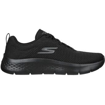 Linio zapatillas skechers hot sale