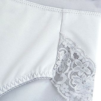 Ruin Ydidbz3 Ropa Interior De Las Mujeres Ropa Interior De 