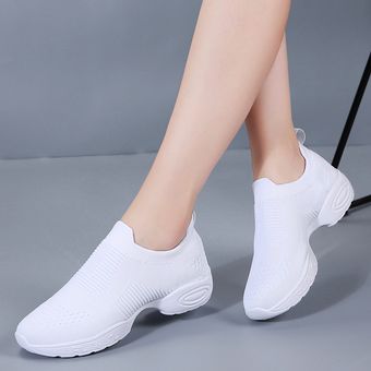 zapatillas deportivas para mujer