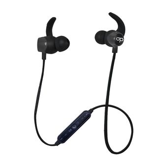 audio pro audifonos bluetooth