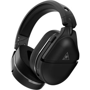 Audífonos de Diadema Playstation Inalámbricos Over Ear Gaming PS4 negro 💰  » Precio Colombia