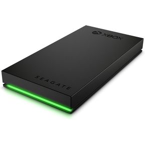 Seagate - SSD Game Drive para Xbox 1TB LED