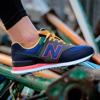 new balance 574 ml574md2