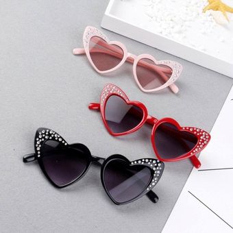 lentes de sol de plástico con protección Uv400 para deportes al aire libre 2021 Kottdo-gafas de sol de dibujos animados para niños y niñas 
