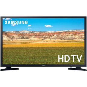 TV SAMSUNG UN-32T4300 32 Smart TV LED HD Plano
