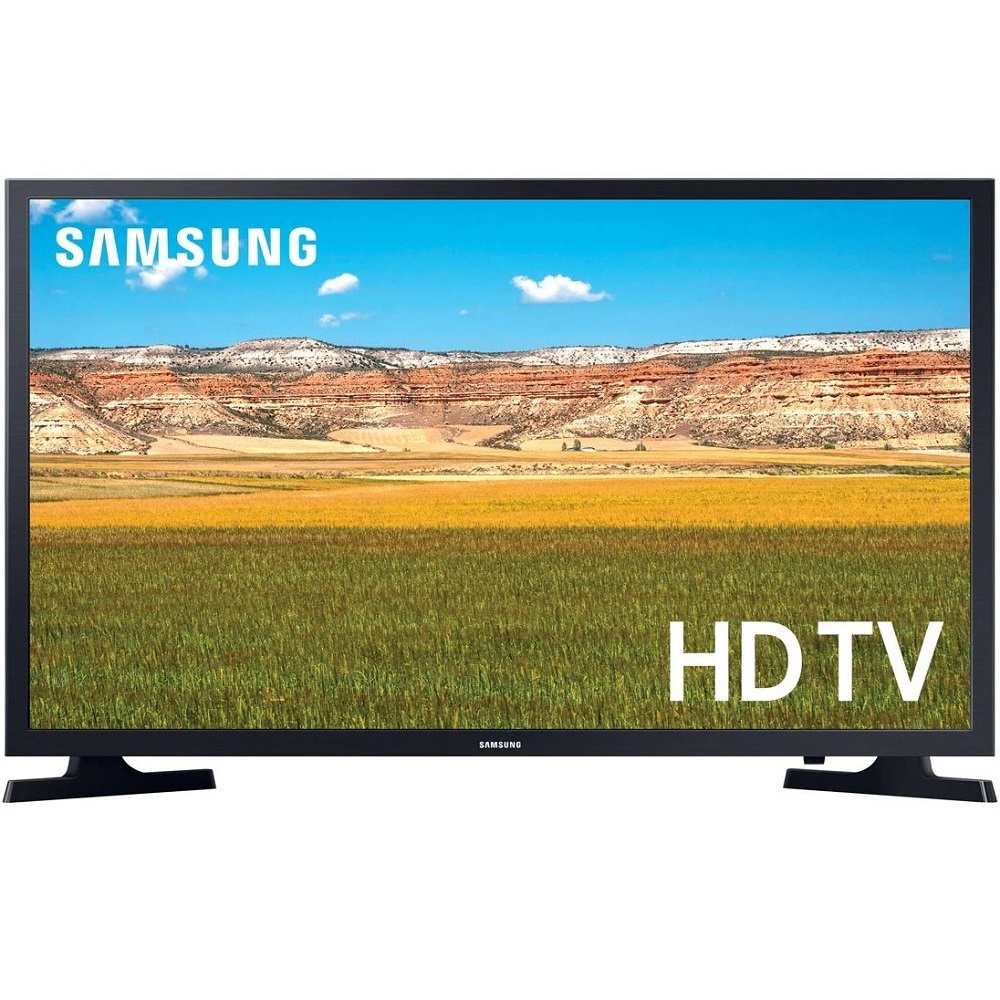 TV SAMSUNG UN-32T4300 32 Smart TV LED HD Plano