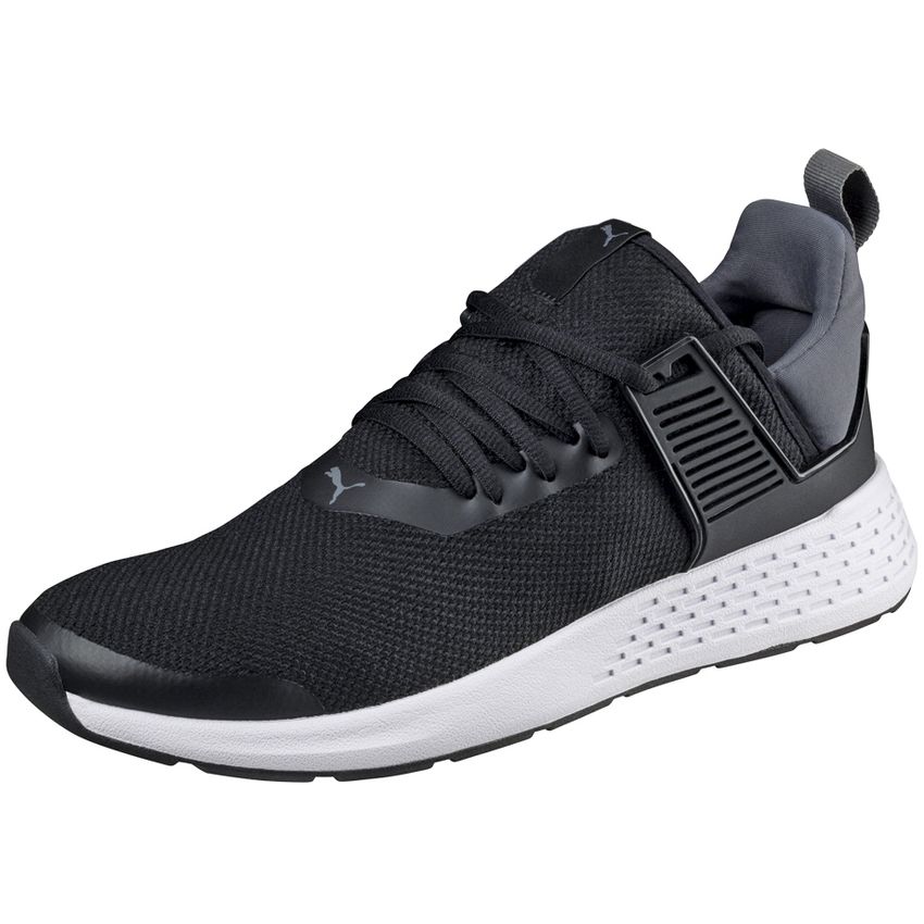 puma 367385
