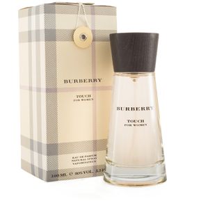 Burberry Perfumes para Mujer - Compra online a los mejores precios | Linio  México
