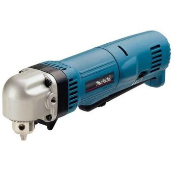 Taladro Makita 3/8 pulg vvr