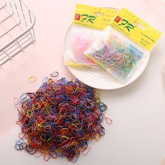 Aikelina 1000 Piezasbolsa De Paquete Pequeño Para Niños Tpu Aikelina 1000 Piezasbolsa De Paquete Pequeño Para Niños Tpu