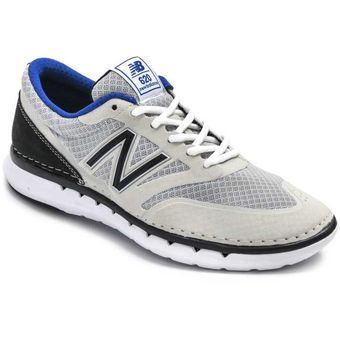 new balance ml620