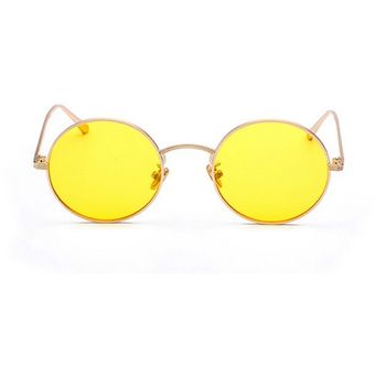 Nuevas gafas de sol etiquetado damas 12a funda gratis 