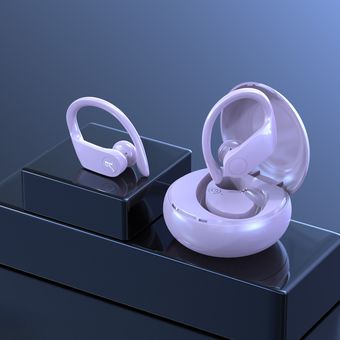 2020 Nuevo producto original Bluetooth 5.0 Auriculares manos libres Hi 