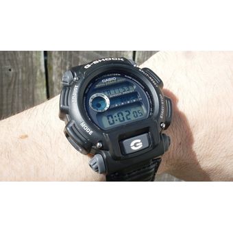 dw9052v
