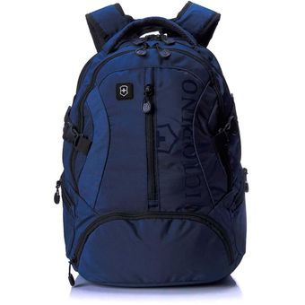 mochilas victorinox mercadolibre