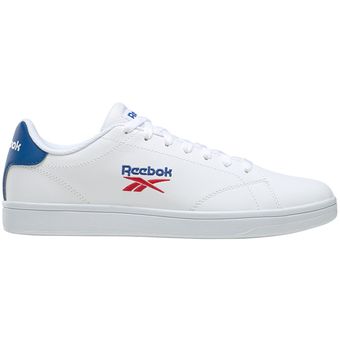 Linio zapatos hotsell reebok blanco