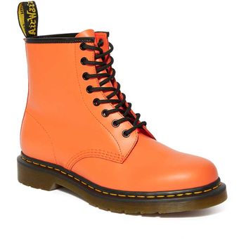 linio dr martens