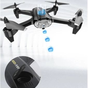 Botasy drone hot sale