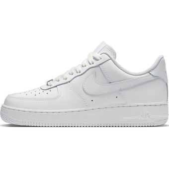 Nike air force outlet mujer falabella