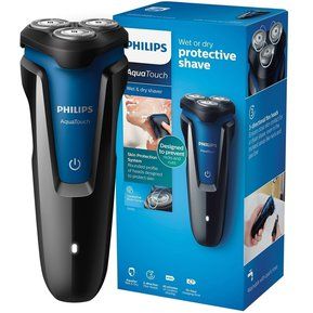 Maquina de peluquear online philips