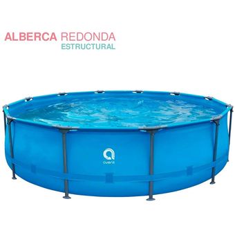 Compra Albercas | Tienda online de México