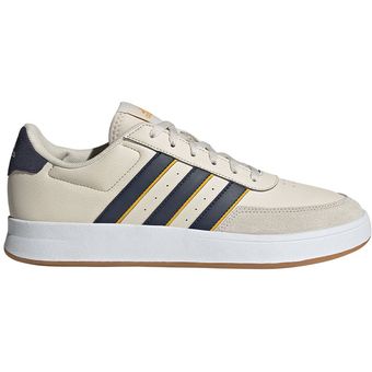 Linio best sale zapatillas adidas