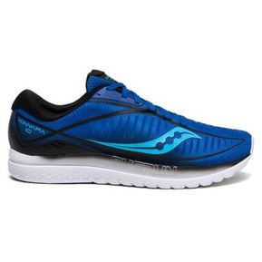 saucony precios