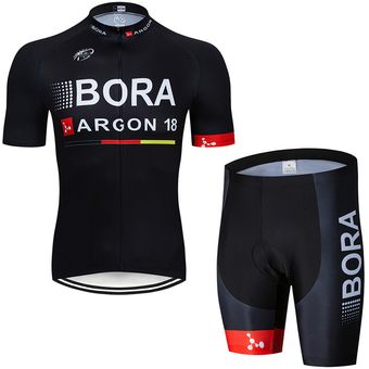 Uniformes Para Ciclismo Hombre Y uniformes de ciclismo tour de Francia 