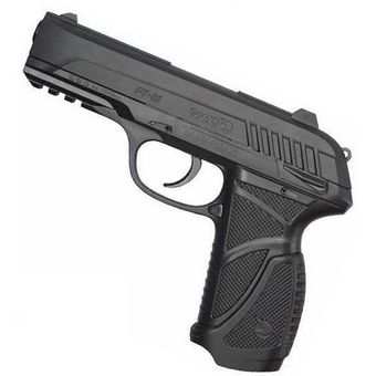 Pistola Gamo Pt 85 Blowback Poston Co2 Linio Chile Ga058sp0i29g0lacl